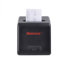 термопринтер этикеток mertech dt58 temo (usb)